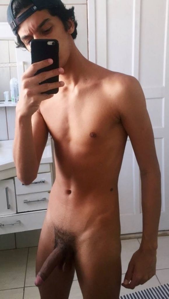 Garotos Bonitos Pelados Se Comendo Porno Gay Videos Porn Gay Sexo Gay Gays Porno